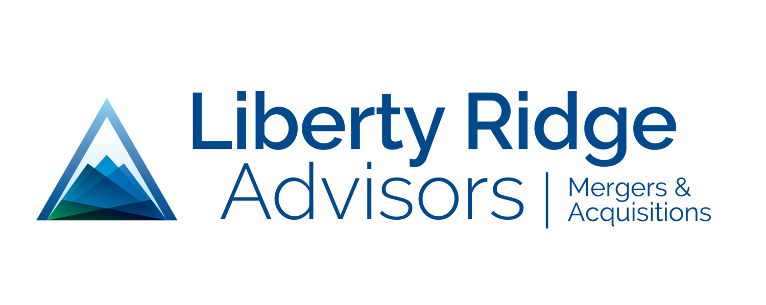 Liberty Ridge Advisors