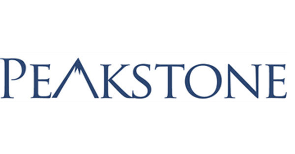 Peakstone Group