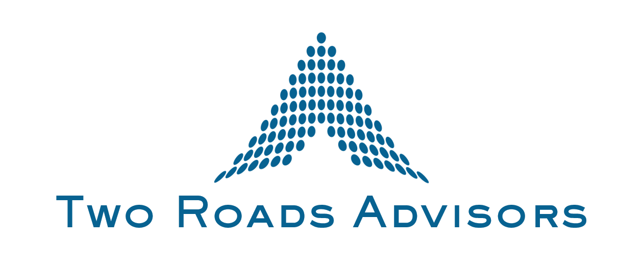 Two Roads Advisors