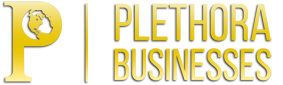 Plethora Businesses